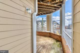 Building Photo - 2720 Bellforest Ct