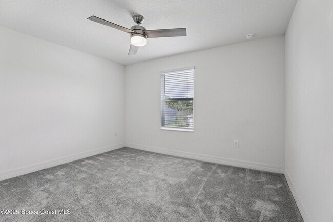 Building Photo - 7763 Fortana Wy