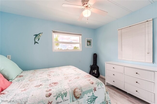 Building Photo - 24631 S Seas Blvd