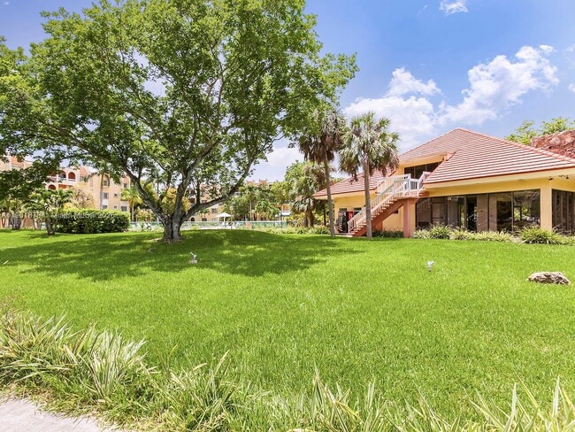 Building Photo - 7701 Camino Real