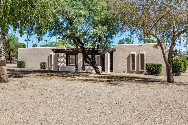 Building Photo - Huge North Scottsdale Home on 1/2 acre