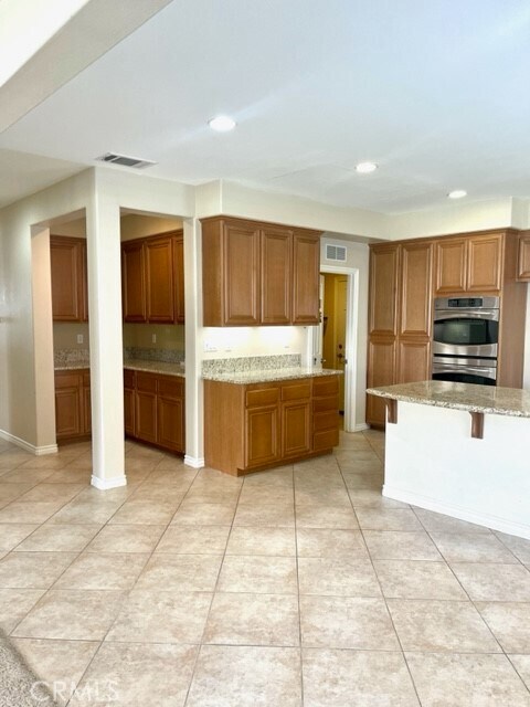 Building Photo - 6763 Dock Dr