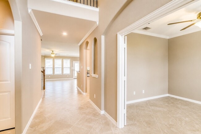 Building Photo - 22210 Buttercup Fields Trail
