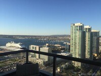 Building Photo - 700 W E St