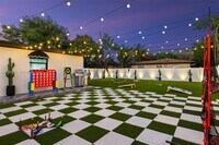 Building Photo - 1532 N Andrews Ave