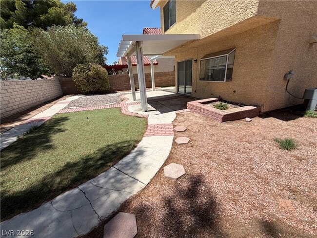 Building Photo - 9509 Swan Bay Dr