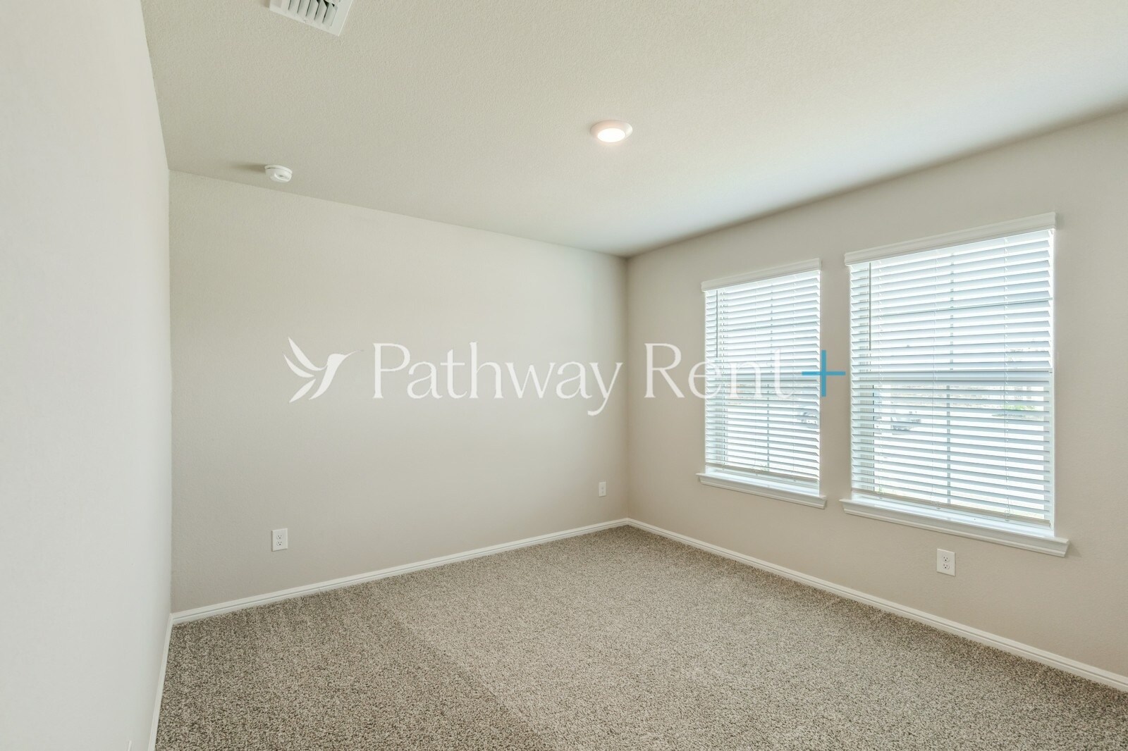 Building Photo - 9561 Mint Hill Dr