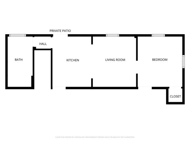 Building Photo - 506 S Walnut St