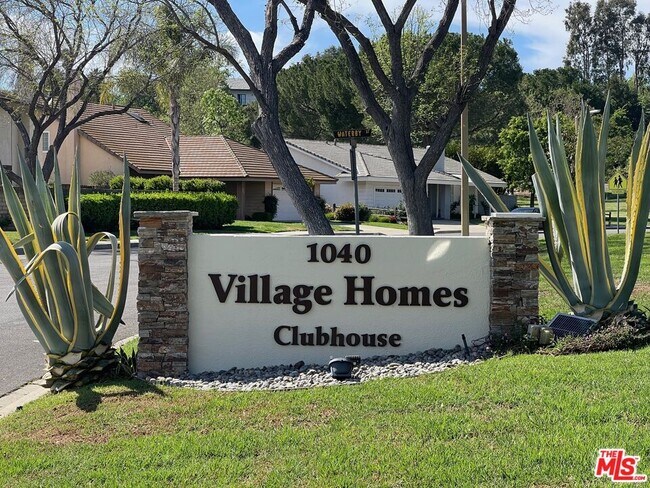 Building Photo - 1080 Finrod Ct