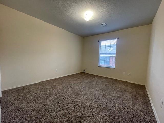 Building Photo - 5 Jonquilla Way