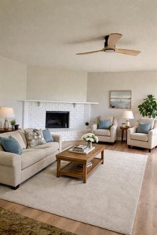 Building Photo - 713 Leading Ln