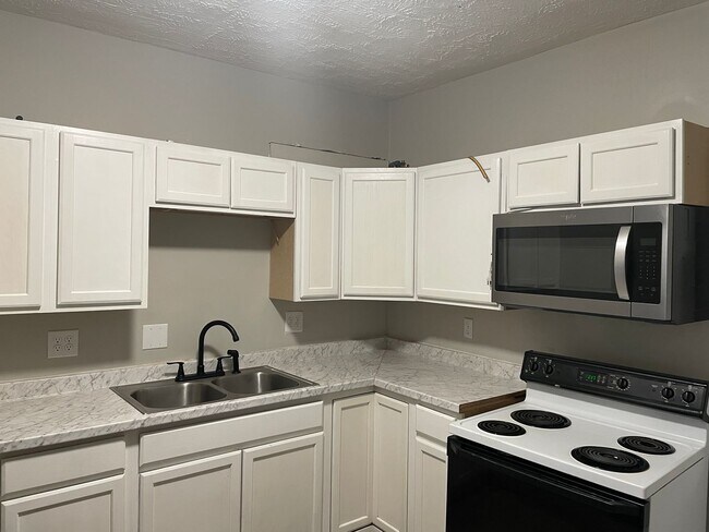 Primary Photo - WNorthSt812-814