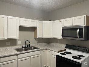 Building Photo - WNorthSt812-814