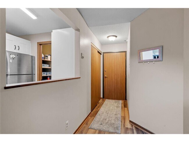 Building Photo - 4151 Boone Ave N