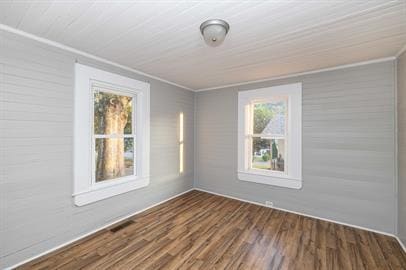 Building Photo - 109 Cleveland Ave