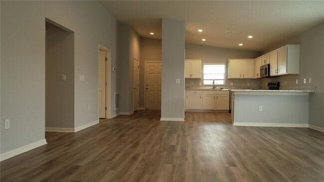 Building Photo - 3859 White Ibis Rd