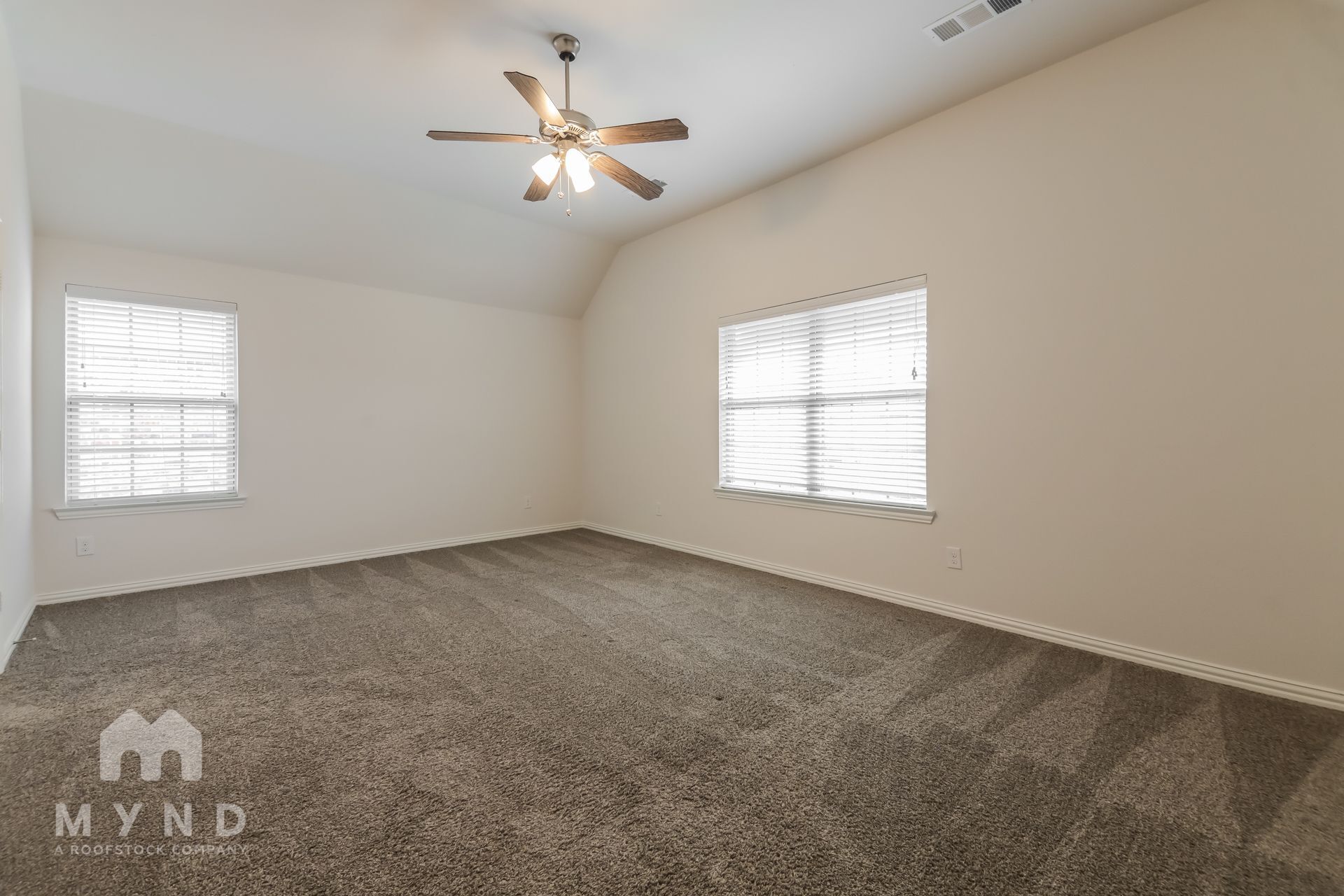 Building Photo - 3105 Damsel Sauvage Ln