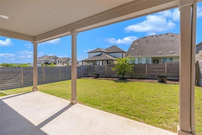 Building Photo - 313 Salty Dog Pass