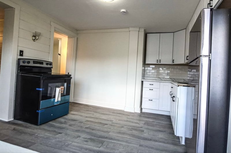 Building Photo - 26-28 Depot St