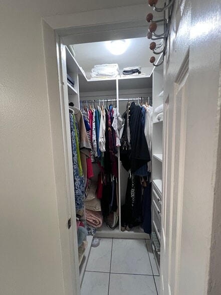 Building Photo - 10300 SW 24th St