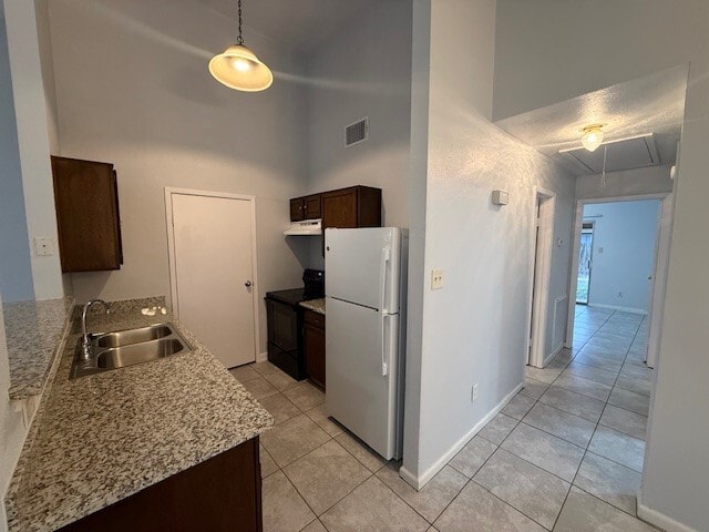 Building Photo - 22126 Moss Falls Ln