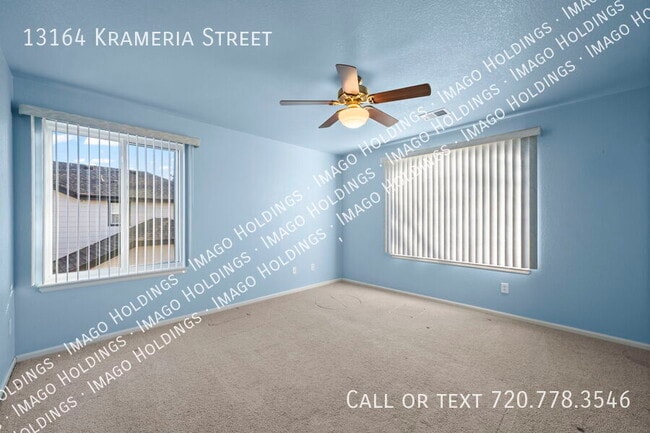 Building Photo - 13164 Krameria St