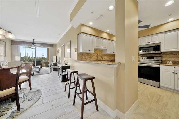 Building Photo - 2060 Matecumbe Key Rd