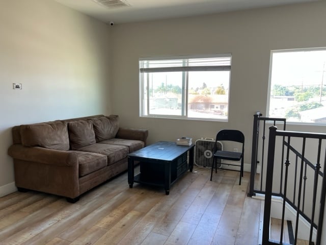 Building Photo - 14896 Van Buren St