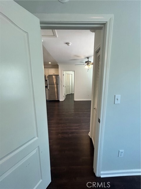 Building Photo - 1713 Redondo Blvd