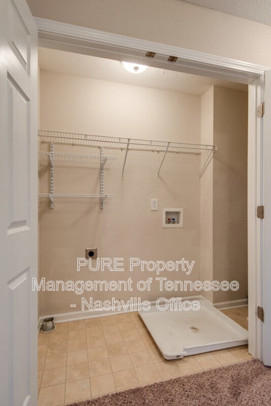 Building Photo - 1850 Shaylin Loop