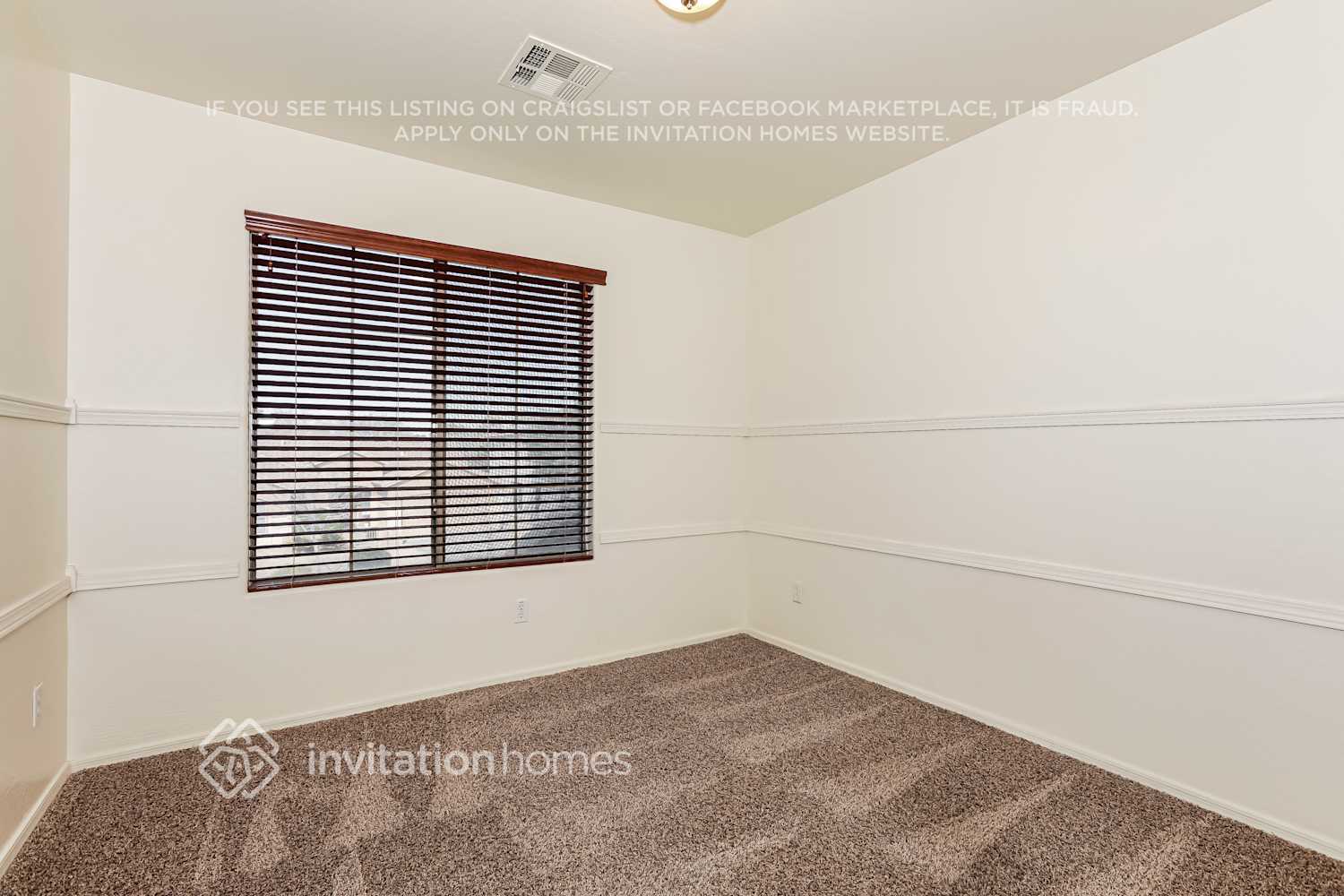 Building Photo - 19335 E Canary Way