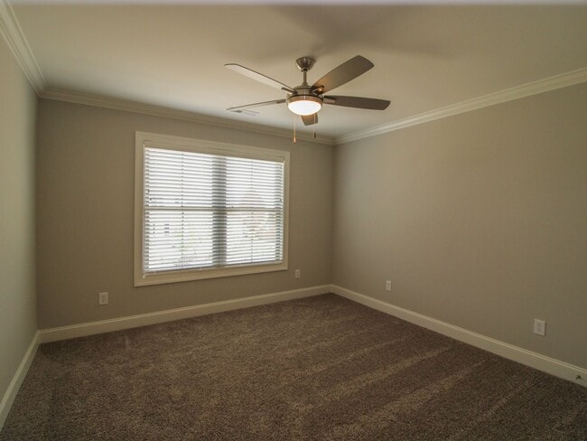 Building Photo - Fabulous Home in Canebrake