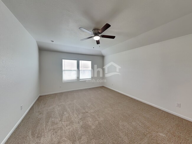Building Photo - 2705 Iberia Ct