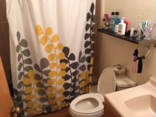 Building Photo - 103 Larch Rd