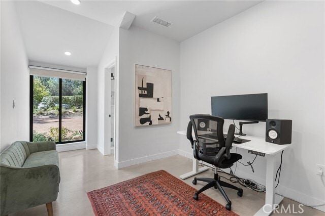 Building Photo - 24655 Park Miramar