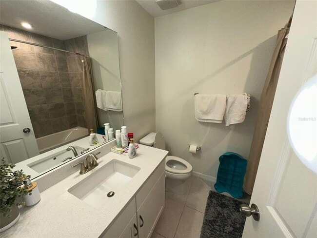 Building Photo - 13348 Abuela Aly