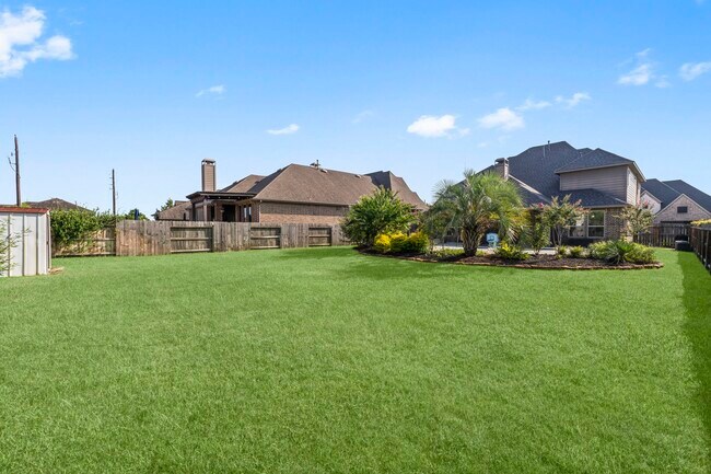 Building Photo - 27967 Arden Trl