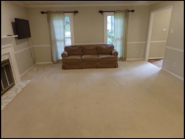 Building Photo - 13708 Abinger Ct