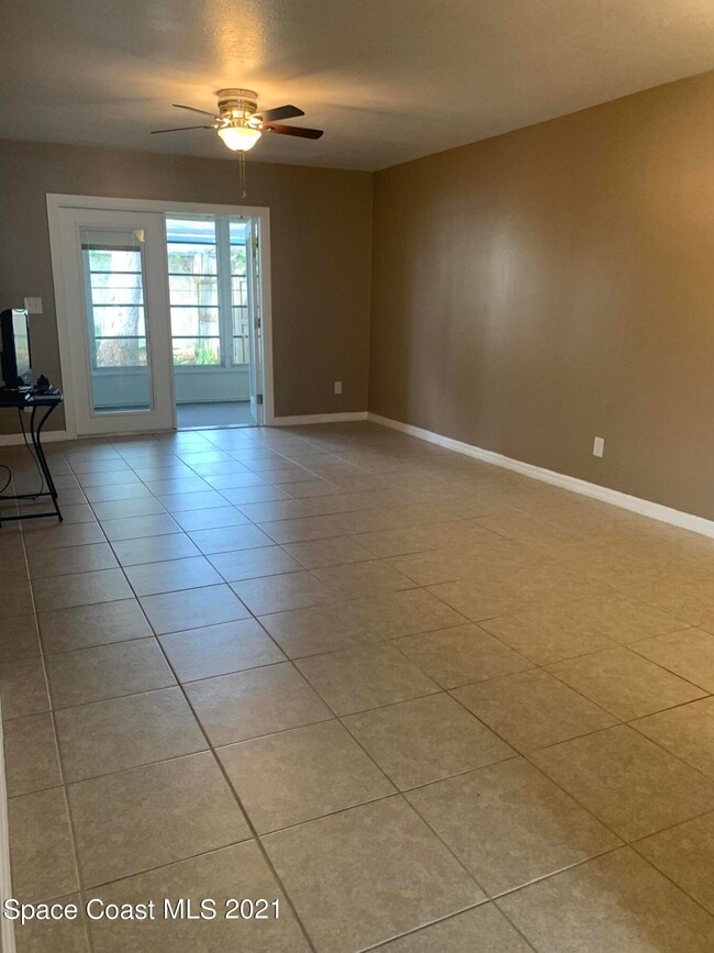 Building Photo - 1130 Cheney Hwy