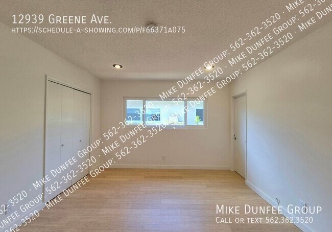 Building Photo - 12939 Greene Ave