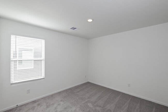 Building Photo - 10816 Bird Of Paradise Ln