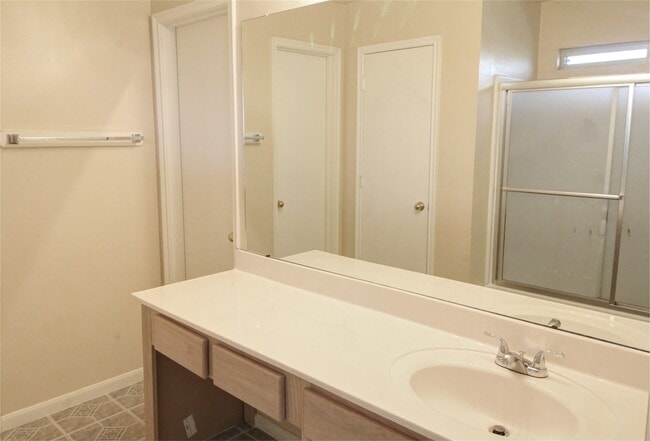 Building Photo - 5530 Violet Path Ln