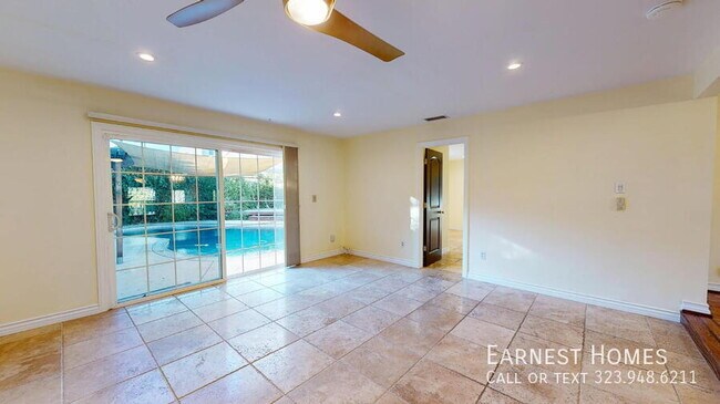 Building Photo - 6641 Murietta Ave