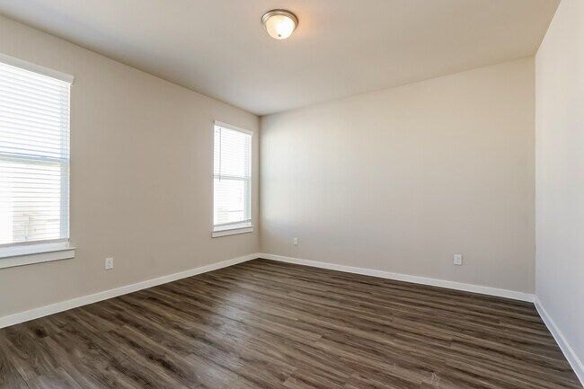 Building Photo - 18616 Whimsic Aly