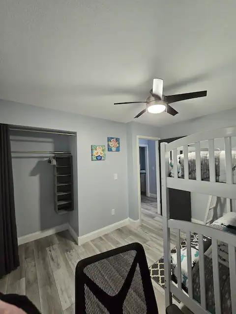 Building Photo - 25 Dodder Ln SW