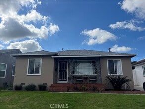 Building Photo - 6142 Harvey Way