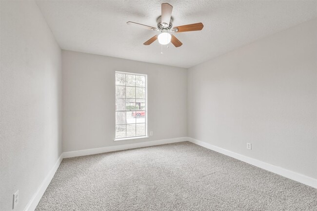 Building Photo - 12523 Drifting Winds Dr