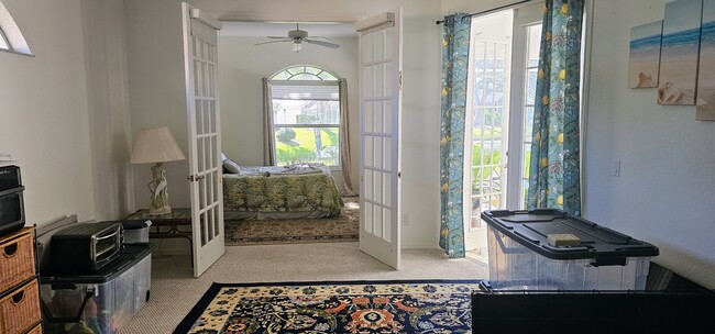 Building Photo - 1152 Deardon Dr