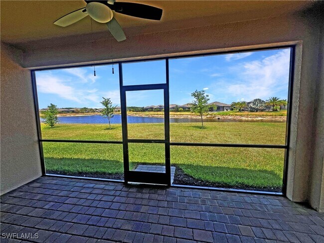 14616 Monrovia Ln 14616 Monrovia - 14616 Monrovia Ln Fort Myers Fl Building Photo 