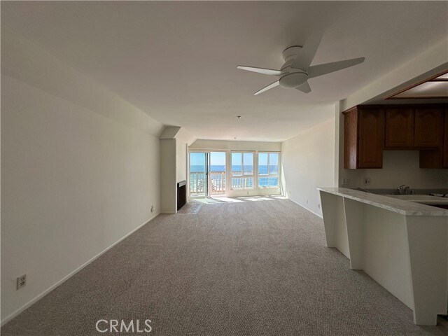 Building Photo - 625 Esplanade